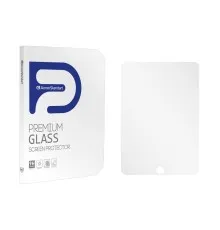 Скло захисне Armorstandart Glass.CR Apple iPad Pro 12.9 2017 Clear (ARM50477)