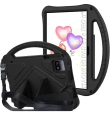 Чохол до планшета BeCover Protected Cover Xiaomi Mi Pad 6 / 6 Pro 11" Black (711884)