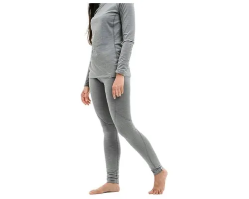 Термоштани Turbat Yeti Bottom Wmn cloudburst grey XS (012.002.0721)