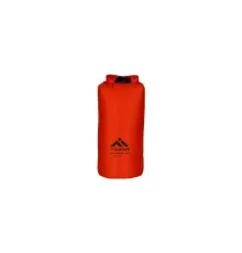 Гермомішок Terra Incognita DryLite 10 Red (4823081505730)