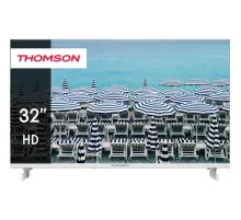 Телевизор THOMSON 32HD2S13W