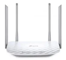 Маршрутизатор TP-Link Archer C50 (Archer-C50)