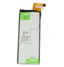 Акумуляторна батарея PowerPlant Lenovo BL215 (S968T) 2100mAh (DV00DV6300)