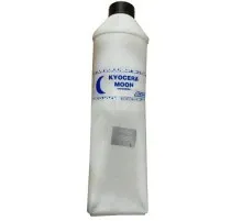 Тонер KYOCERA MITA UNIVERSAL MOON (1000 g/bottle) IPM (TSKYMOON)
