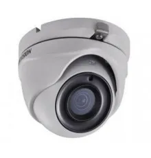 Камера видеонаблюдения Hikvision DS-2CE56D8T-ITME (2.8)