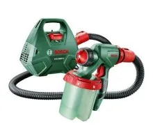 Фарбопульт Bosch PFS 3000-2 система фарбування стін (0.603.207.100)
