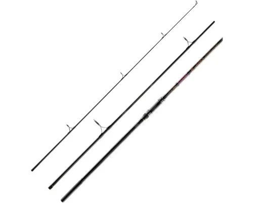 Вудилище Brain fishing Apex 4.20m 4.0lbs 3sec. (1858.41.89)