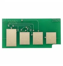 Чип для картриджа Xerox Ph3140/3160 (108R00909) 2.5k Static Control (X3160CHIP)