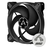 Кулер до корпусу Arctic BioniX P140 Grey (ACFAN00159A)