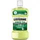 Ополаскиватель для полости рта Listerine Зеленый чай 250 мл (3574661253398/3574661253350)