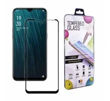 Скло захисне Drobak OPPO A5 2020 (454537)
