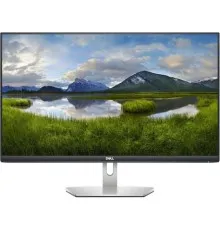 Монитор Dell S2721HN (210-AXKV)