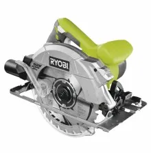 Дискова пила Ryobi Ryobi RCS1600-K (5133002779)