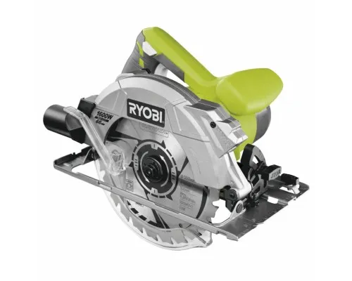 Дискова пила Ryobi Ryobi RCS1600-K (5133002779)