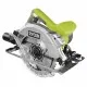 Дискова пила Ryobi Ryobi RCS1600-K (5133002779)