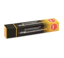 Свічка розжарювання NGK 6346 Y-745U