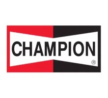 Повітряний фільтр для автомобіля Champion CAF100795P