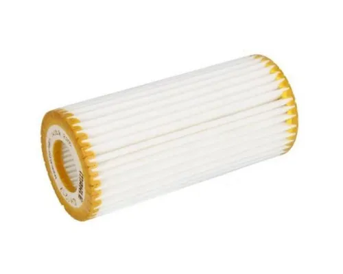Фільтр масляний Mahle Фільтр масляний (OX379DECO)