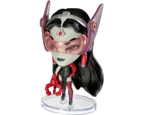 Фігурка для геймерів Blizzard Cute But Deadly Vampire Symmetra Figure (B63064)