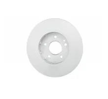 Гальмівний диск Bosch 0 986 478 262