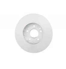 Тормозной диск Bosch 0 986 478 262