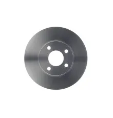Тормозной диск Bosch 0 986 479 090