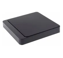 Медіаплеєр iNeXT TV5