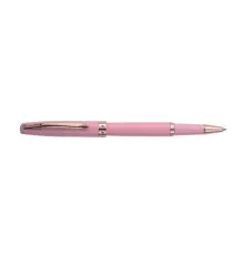 Ручка шариковая Regal в подарочном футляре Розовый (R38225.L.R)