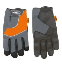 Защитные перчатки Neo Tools р.10.5 (97-605)