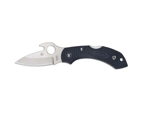 Ніж Spyderco Dragonfly 2 Emerson (C28PGYW2)