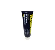 Мастило автомобільне Mannol LC-2 High Temperature Grease (0.23kg) (8094)