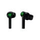 Наушники Razer Hammerhead True Wireless 2021 Black (RZ12-03820100-R3G1)