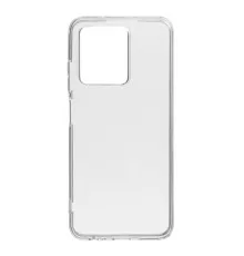 Чохол до мобільного телефона Armorstandart Air Series ZTE Blade V30 Transparent (ARM59796)