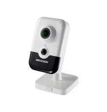 Камера відеоспостереження Hikvision DS-2CD2443G2-I (4.0)