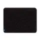 Чехол для ноутбука Incase 15-16 MacBook Pro, Slip Sleeve with PerformaKnit, Grap (INMB100655-GFT)