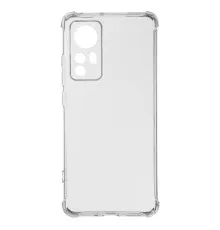 Чохол до мобільного телефона Armorstandart SmartAir Force Xiaomi 12 Transparent (ARM60908)