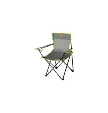 Кресло складное СИЛА Паук (960752-IS)
