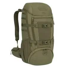 Рюкзак туристический Highlander Eagle 3 Backpack 40L Olive Green (929630)