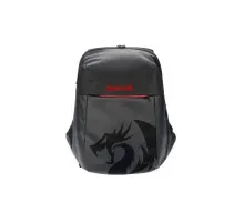 Рюкзак для ноутбука Redragon 15.6" Skywalker GB-93 (70470)