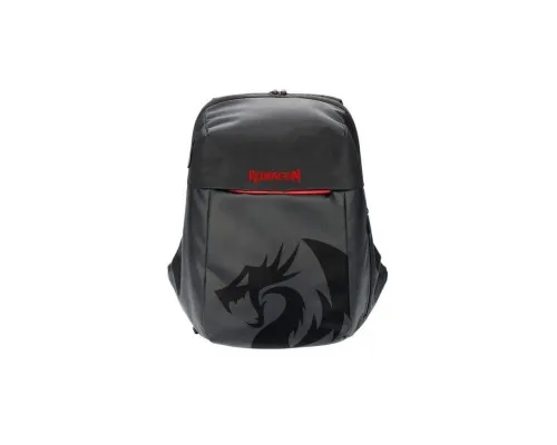 Рюкзак для ноутбука Redragon 15.6 Skywalker GB-93 (70470)