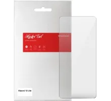 Плівка захисна Armorstandart Xiaomi 12 Lite (ARM62883)