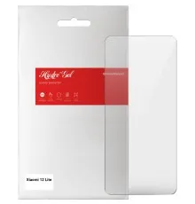 Плівка захисна Armorstandart Xiaomi 12 Lite (ARM62883)