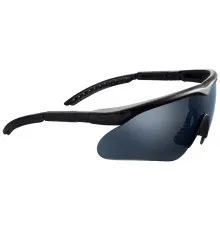 Тактические очки Swiss Eye Raptor New Black (10161/case)