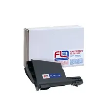 Тонер-картридж FREE Label Kyocera Mita TK-1110 (FL-TK1110)