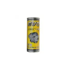 Моторное масло EVO ULTIMATE F 5W30 1L (U F 1L 5W-30)