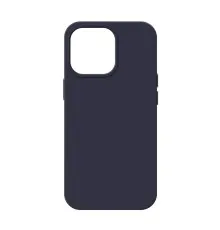 Чохол до мобільного телефона Armorstandart ICON2 Case Apple iPhone 14 Pro Elderberry (ARM63604)