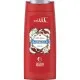 Гель для душу Old Spice Wolfthorn 675 мл (8006540280249/8700216230988)