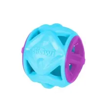 Іграшка для собак GiGwi Basic М'яч 9 см (2348)