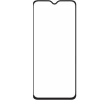 Скло захисне Drobak Alcatel 1SE (616187)