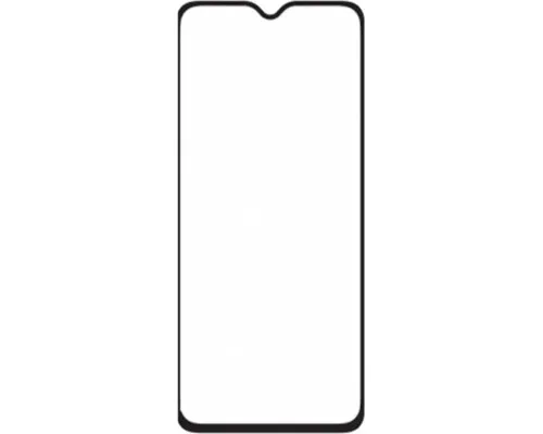 Скло захисне Drobak Alcatel 1SE (616187)